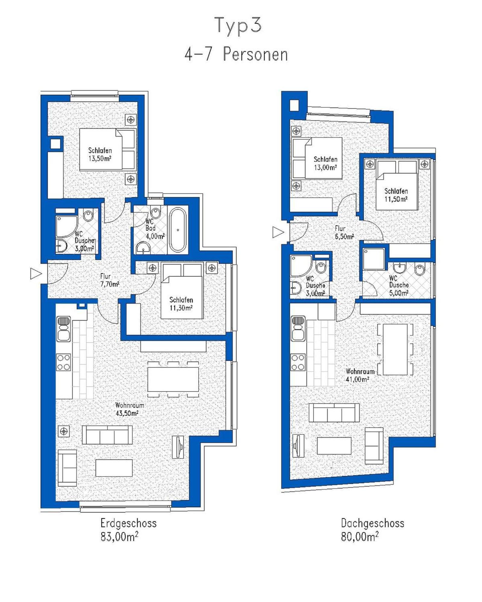 Bohemia Apartments Гарделен Екстериор снимка